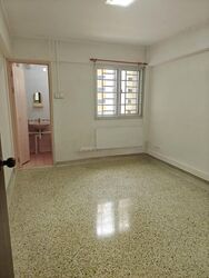 Blk 523 Ang Mo Kio Avenue 5 (Ang Mo Kio), HDB 3 Rooms #618464681